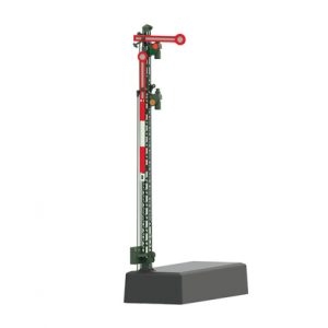70412 Marklin Form-Hauptsignal (Gittermast)