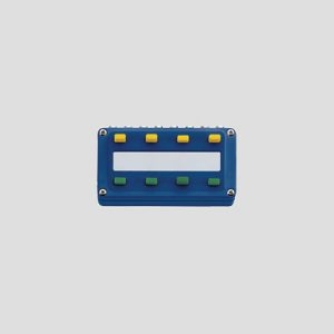 70739 Marklin Schaltpult f. 2,6mm Stecker (