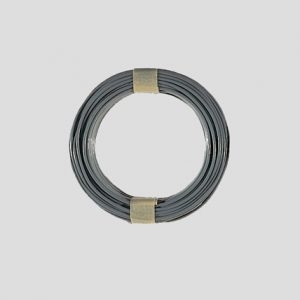7100 Marklin Kabel grau 10 m