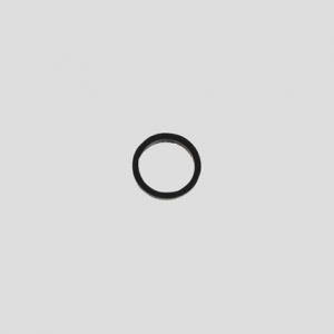 7151 Marklin Haftreifen ø6mm (10 St., Rad-
