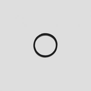 7154 Marklin Haftreifen ø8mm (10 St., Rad-