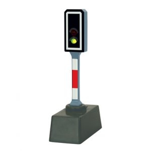72201 Marklin Signal batteriebetrieben (my