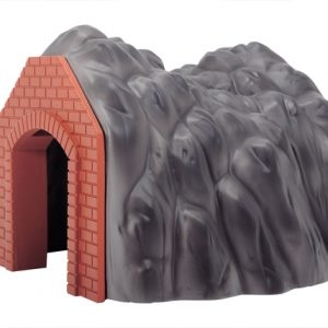 72202 Marklin Tunnel (my World)