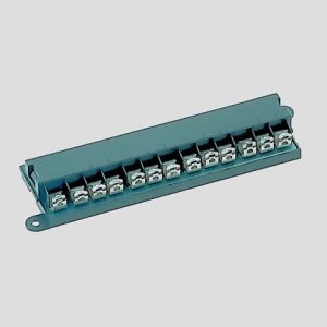 7244 Marklin Universal-Fernschalter
