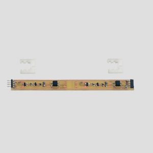 73400 Marklin Innenbeleuchtung mit LED