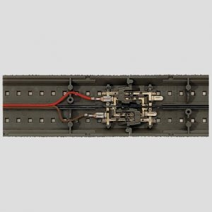 74042 Marklin Zusatz-Anschluss 2 m
