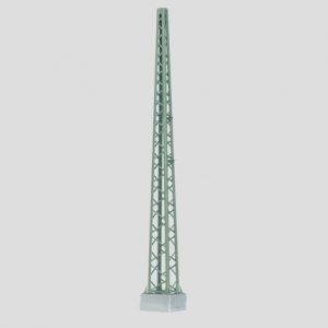 74142 Marklin Turmmast 170 mm