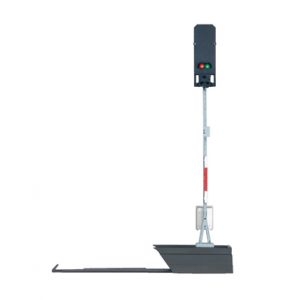 74391 Marklin Lichtblocksignal