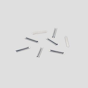 74994 Marklin Profilverbinder C-Gleis (Inh.