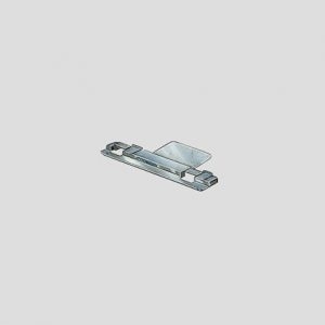 7522 Marklin Mittelleiter-Isolierung (Inh.