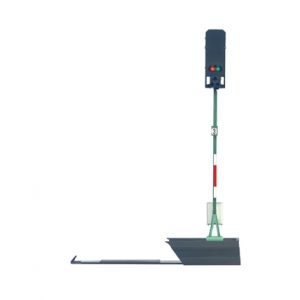 76491 Marklin Licht-Blocksignal