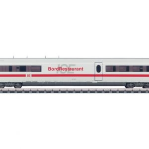 78792 Marklin Ergänzungs-Set BordRestaurant