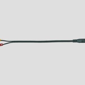 84499 Marklin Anschlußadapter für Z-Signale