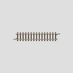 8503 Marklin Gleis ger. 55 mm