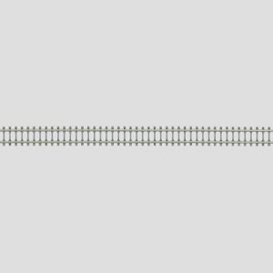 85051 Marklin Ger.Gleis 220 mm