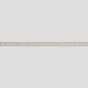 85941 Marklin Ger.Gleis 660 mm