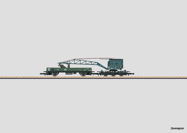 MA86571