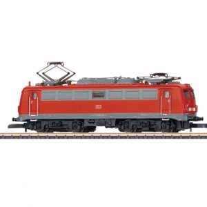 88340 Marklin E-Lok BR 115