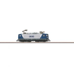 88435 Marklin E-Lok Br 143 RBH Logistic
