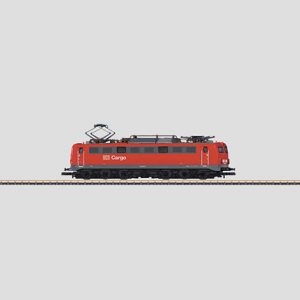 88577 Marklin E-Lok BR 150 DB Cargo