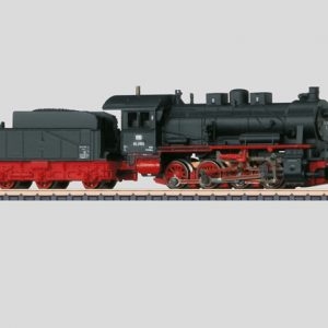 88984 Marklin Dampflok BR 55 DB