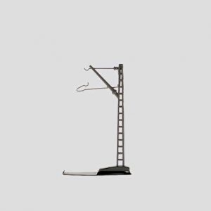 8911 Marklin Mast H 38 mm