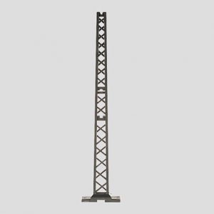 8914 Marklin Turmmast H 61 mm