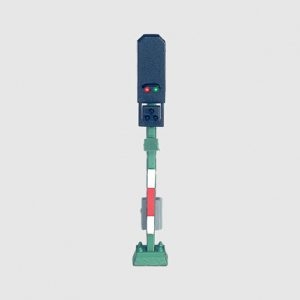 89391 Marklin Licht Blocksignal