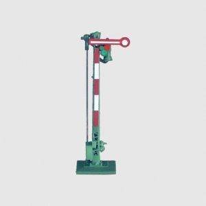 89401 Marklin Form-Hauptsignal