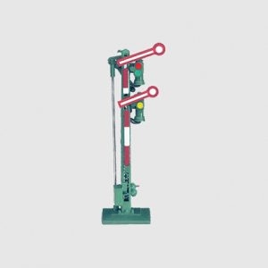 89402 Marklin Form-Hauptsignal