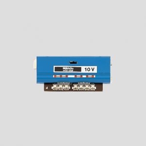 8945 Marklin Universalschalter
