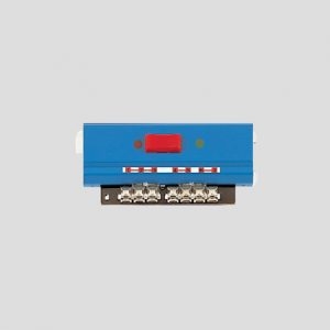 8946 Marklin Signal-Handschalter