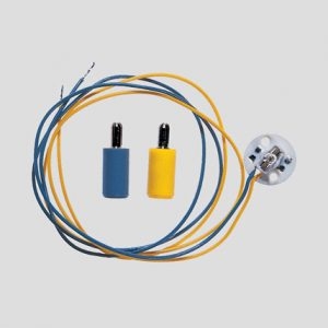 8950 Marklin Bleuchtungssockel