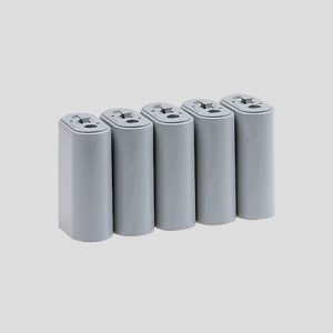 8979 Marklin Pfeiler H 40mm für Z Brücke (