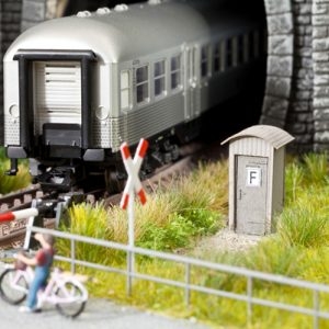 14306 Noch Signalfernsprecher