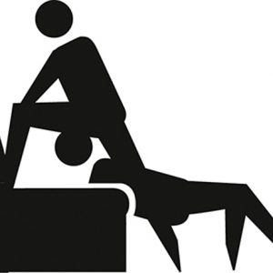 15962 Noch Liebesakt (Sofa)
