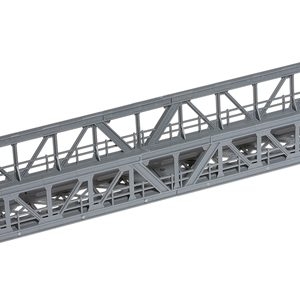21310 Noch Gitterbrücke