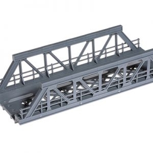 21330 Noch Vorflutbrücke