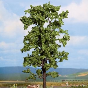 21780 Noch Linde 18,5 cm hoch