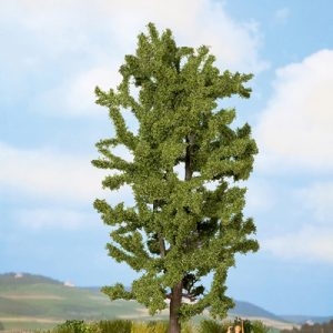 25880 Noch Linde 18,5 cm hoch