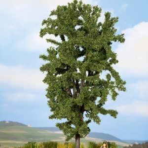 25895 Noch Rosskastanie 19 cm hoch
