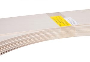 53007 Noch LAGGIES Gleiswendel-Komplettbausatz, Grundkreis,Gleisradius 481,2/542,8 mm, 1- oder 2-gleisig
