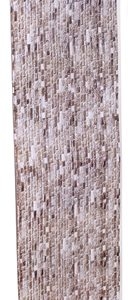 57720 Noch Mauerplatte Basalt extra lang, 64 x 15 cm