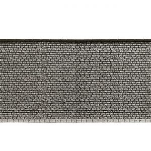 58054 Noch Mauer33,4 x 12,5 cm