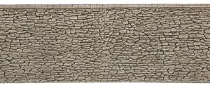 58064 Noch Mauer33 x 12,5 cm