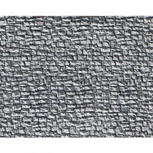 58250 Noch Mauer23,5 x 12,5 cm