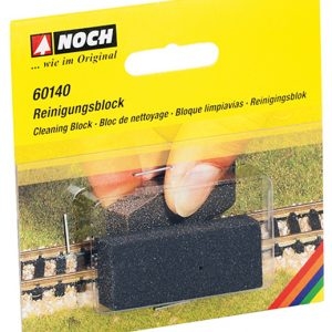 60140 Noch Reinigungsblock