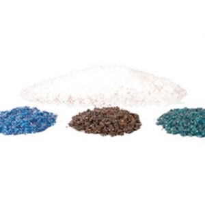 60856 Noch Water-Drops® color 250 g