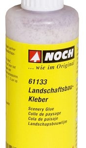 61133 Noch Landschaftsbau-Kleber127 g