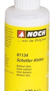 61134 Noch Schotter-Kleber 130 g